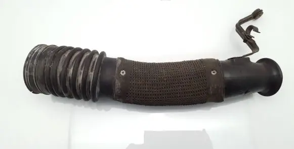 Toyota RAV 4 (XA20) Air intake duct part 1775028010