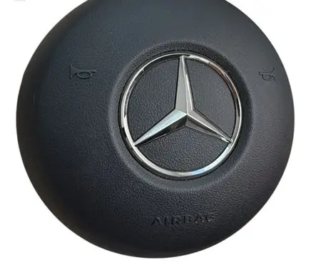 Mercedes-Benz A W177 AMG Steering wheel airbag A0008604201