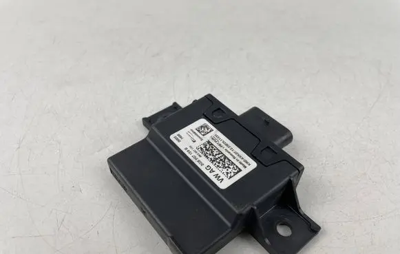 Volkswagen Arteon Shooting Brake Other control units/modules 3G8907159B