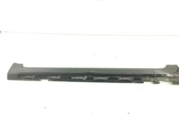 Volvo V70 Sill 39882943