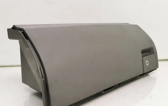 Volkswagen Crafter Glove box A9066800191