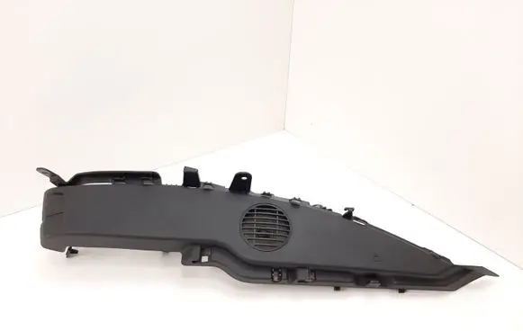BMW X1 E84 Other trunk/boot trim element 2991804 9141494