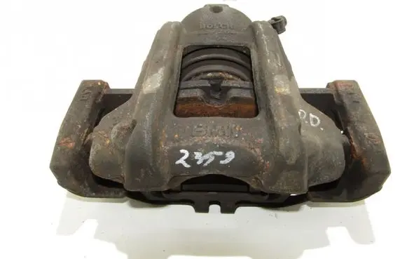 BMW 1 F20 F21 Front brake caliper kodo