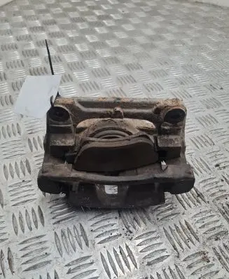 Renault Scenic I Front brake caliper