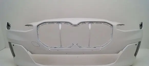 BMW 2 Active Tourer U06 Front bumper