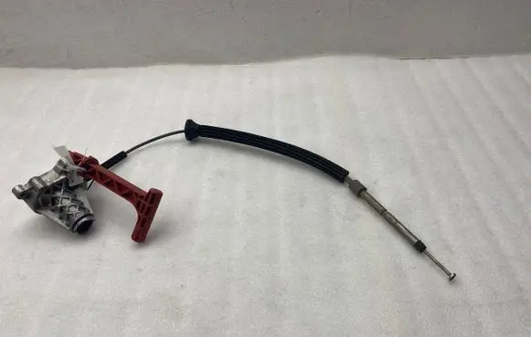 BMW X5 E70 Other devices 7582630