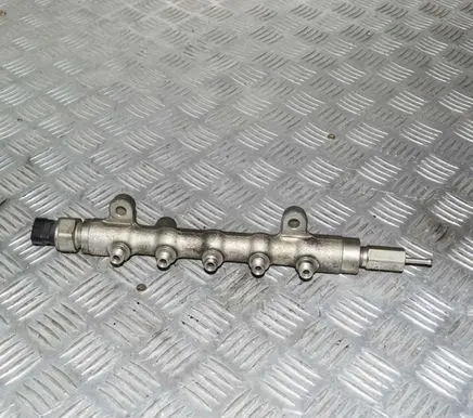 Mazda 6 Fuel main line pipe