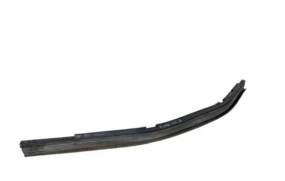 BMW 3 F30 F35 F31 Engine compartment rubber 