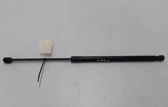 Volvo V60 Tailgate strut 31395910