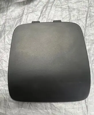 Volvo S60 Other interior part 31675389