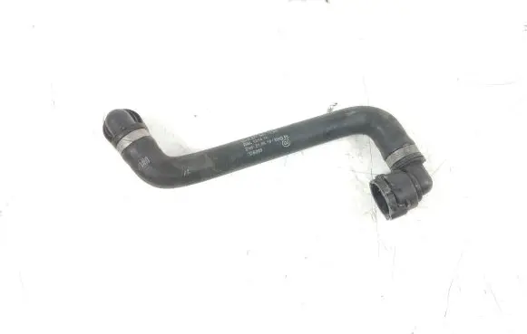 Mercedes-Benz CLA C118 X118 Engine coolant pipe/hose A2475011164 ZGS005 DBL625416