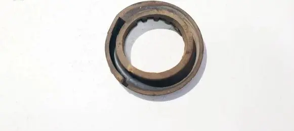 Mazda 3 I Front coil spring rubber mount 3n615599a 3n61-5599-a