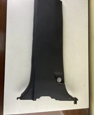 Nissan Navara D40 (B) pillar trim (bottom) 76916EB300