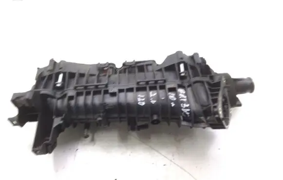 BMW 3 E90 E91 Intake manifold 850641002 780799105