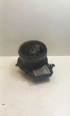 Mercedes-Benz CLK A209 C209 Heater fan/blower A2038202514 A2308210251 2308210251
