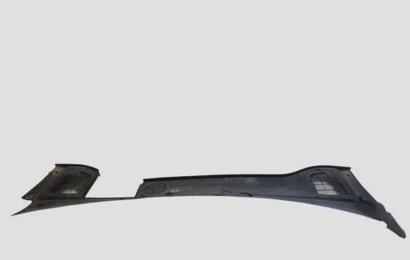 Volvo XC60 Wiper trim 31271658