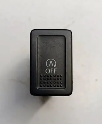 Suzuki SX4 S-Cross Engine start stop button switch 3778061M00U6 3778061M00 3778061P00