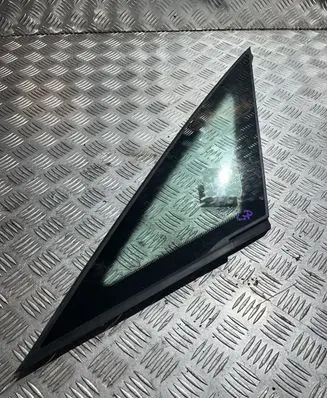 Volkswagen ID.3 Front triangle window/glass VW26884
