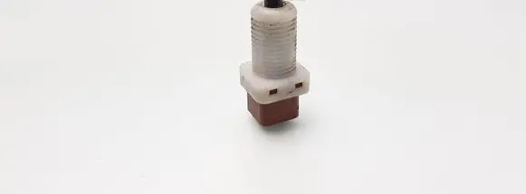 Clutch pedal sensor