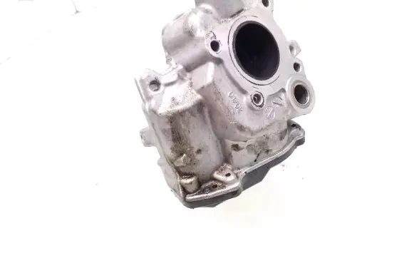 Mercedes-Benz E W212 EGR valve A6511400160
