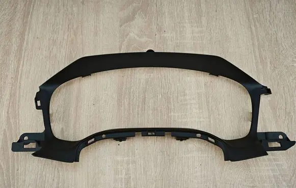 BMW 4 G22 G23 G24 G26 Other interior part 6805534