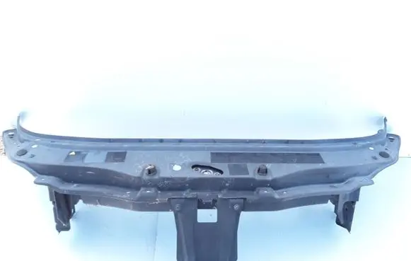 Renault Laguna II Top upper radiator support slam panel