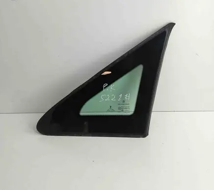 Mercedes-Benz Vito Viano W447 Front triangle window/glass A4476730105