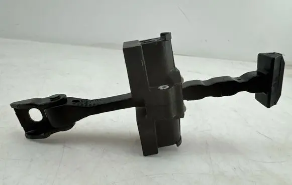 Mini One - Cooper F56 F55 Front door check strap stopper 7328595