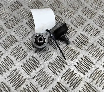 Rear anti-roll bar/stabilizer link