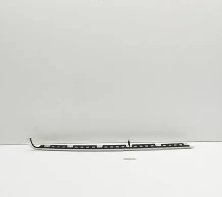 Mercedes-Benz E W238 Windshield trim A2386908401