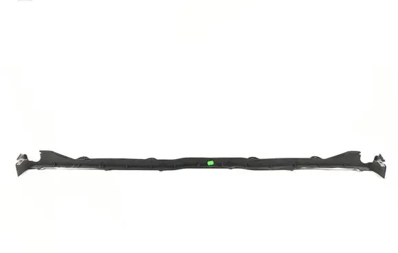 Opel Insignia A Wiper trim 13249990 1154682