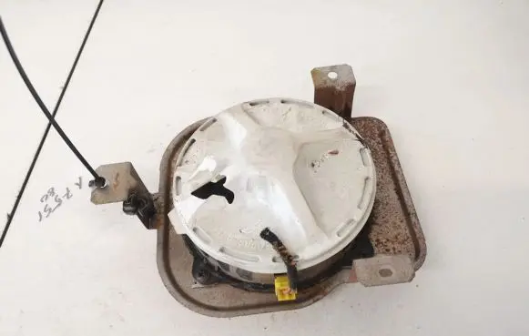 Alfa Romeo 147 Front door speaker 46743122