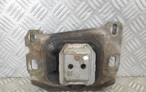 Opel Combo E Gearbox mount 9812667680 9807420980 9673768480