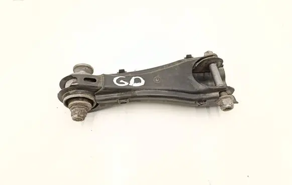 Mercedes-Benz A W176 Rear upper control arm/wishbone A2463500053 A2463520788 A2463520888