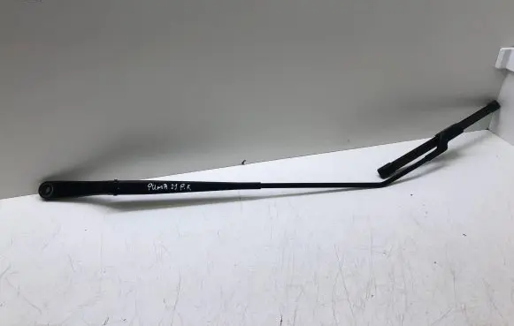 Ford Puma Windshield/front glass wiper blade 