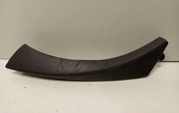 BMW 3 E90 E91 Rear door handle cover 9150334