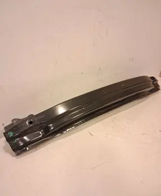 Volkswagen Atlas Cross Sport Rear bumper cross member 3CM807311