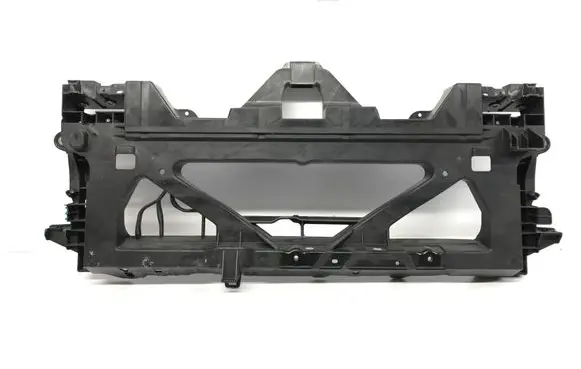 Skoda Elroq Radiator support slam panel 5LJ805563C
