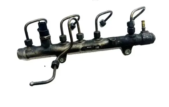 Nissan Primera Fuel main line pipe 0445214065