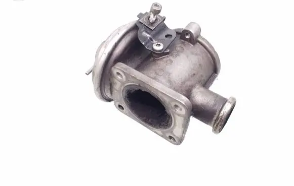 BMW 5 E60 E61 EGR valve 7791480