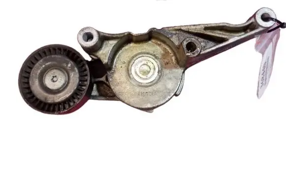Volkswagen Touran I Timing belt/chain tensioner 