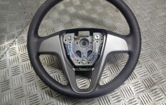 Hyundai i20 (PB PBT) Steering wheel 56120-1J700