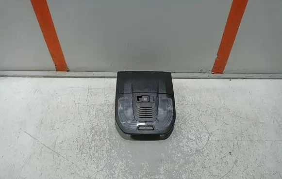 Isuzu D-Max Glove box light 8972665820