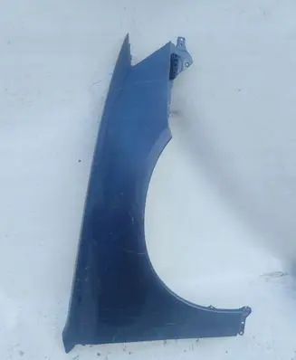 Subaru Legacy Fender
