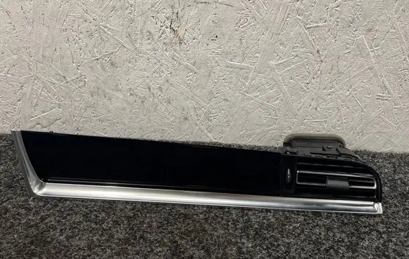 Porsche Macan (95B) Panel trim 95B854524