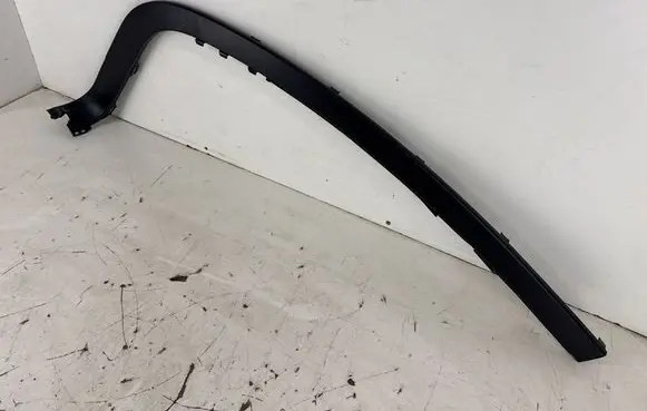 Tesla Model X Other interior part 106008700 105841500