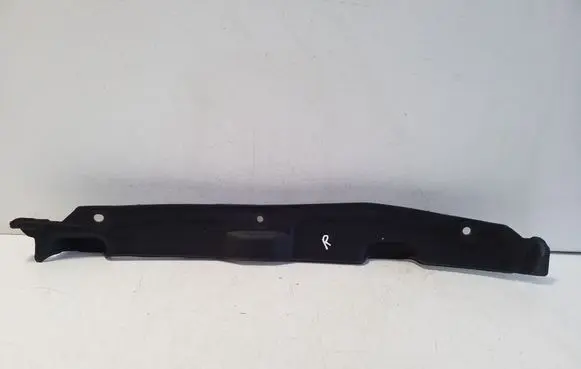 KIA Soul Fender end trim 84142B2000