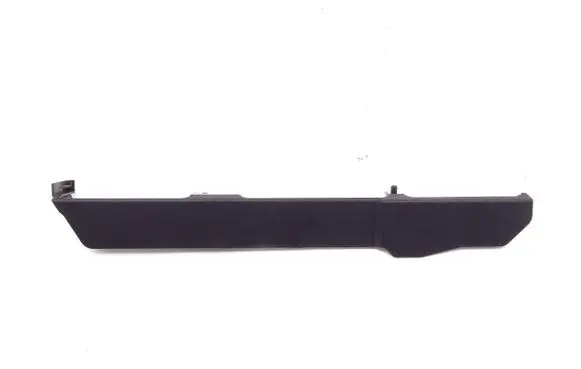 Mercedes-Benz S W140 Front door seat control surround trim 