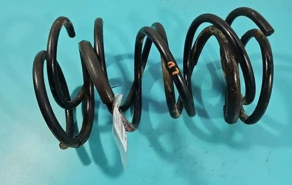 KIA Sportage Front coil spring IMPRK1514759