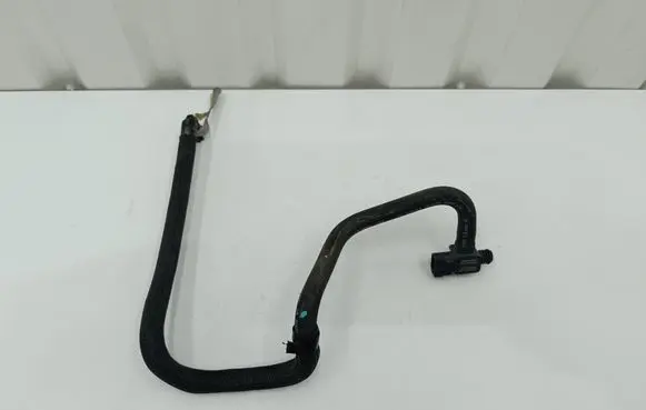 Dodge Durango Vacuum line/pipe/hose 04581952AC 68053596AA